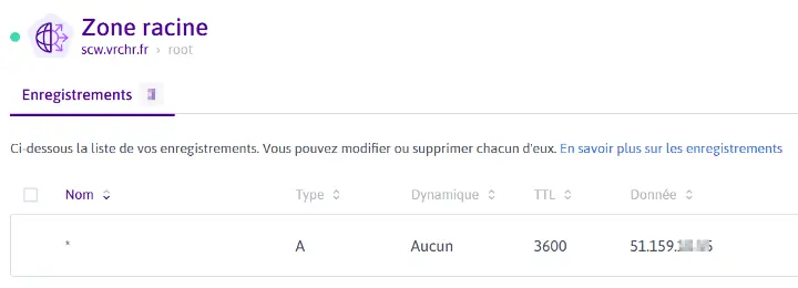 scw.vrch.fr