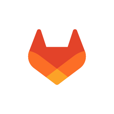 Helm Chart Releaser avec GitLab CI et Parent-Child Pipelines