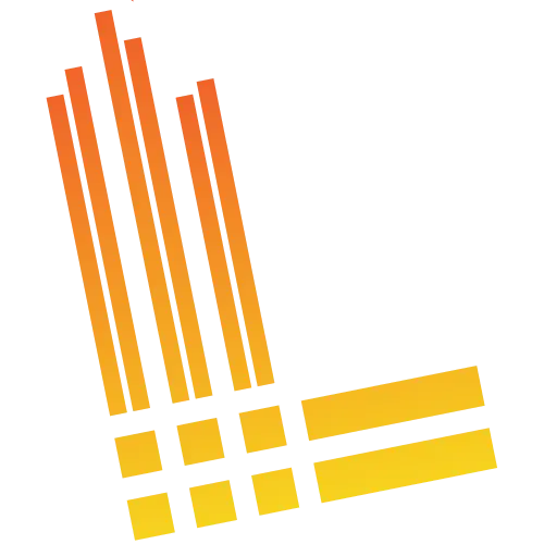 Logo Loki - système de gestion de logs par Grafana Labs