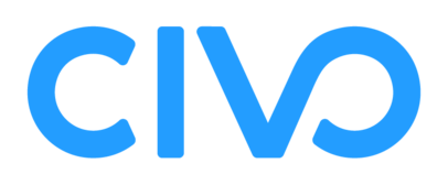 Logo CIVO