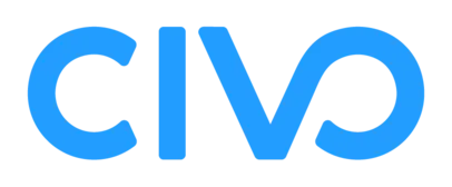 Logo CIVO