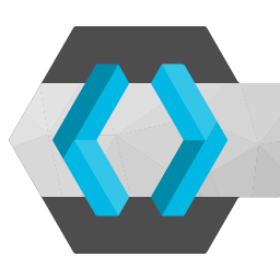 Migration Keycloak Quarkus et Certificats TLS LDAP