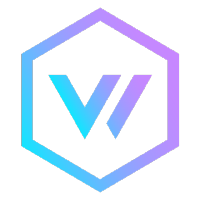 Récupérer les logs d&#39;audit MKS avec Vector