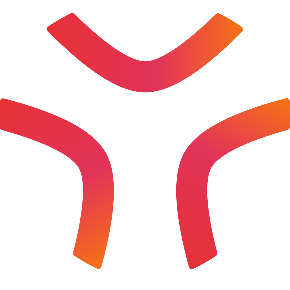 Logo Talos Linux - OS immutable pour Kubernetes