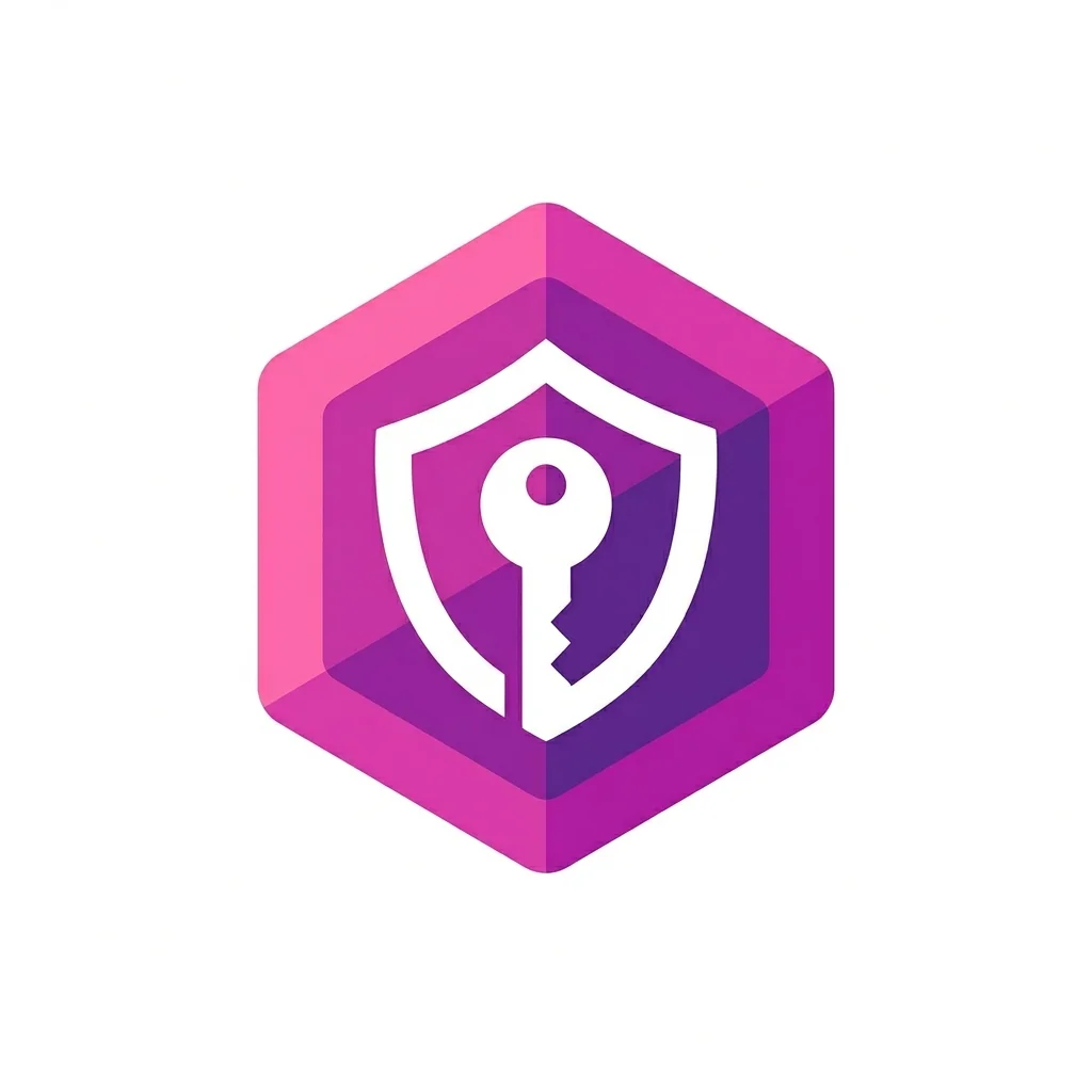 Logo Kubernetes Gateway API / Envoy Gateway / Keycloak