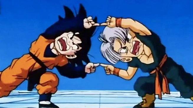 Fusion