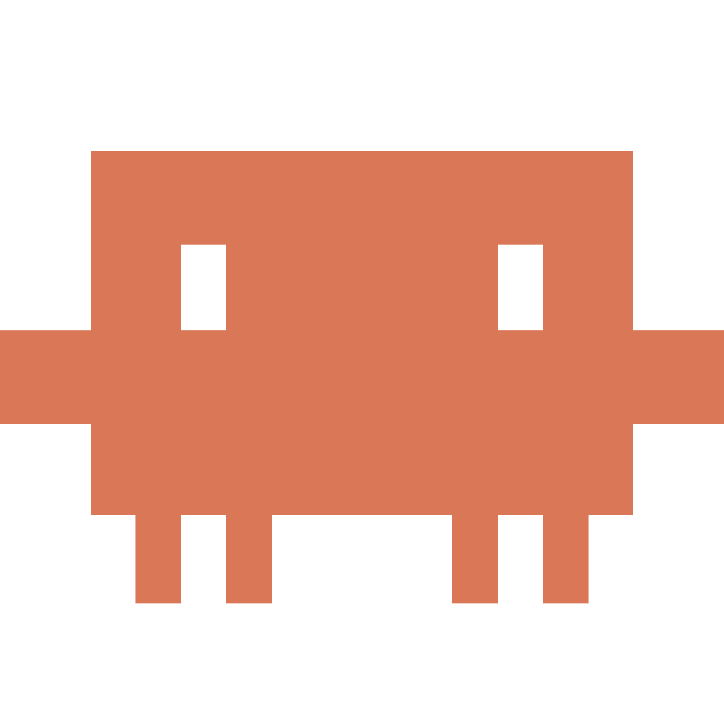 Logo Claude